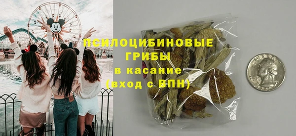 герыч Горняк